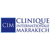 Clinique Internationale