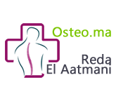 Osteo Marrakech, Trouver un Osteo à Marrakech, Reda El Aatmani Ostéopathe professionnel